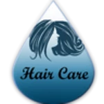 Logo of Complete Hair Care android Application 